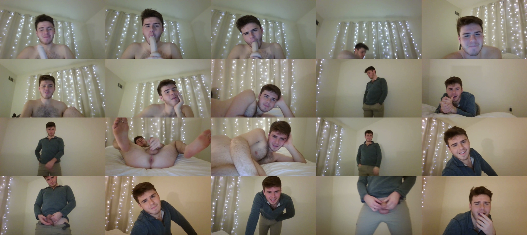 college_dad_bod  03-04-2023